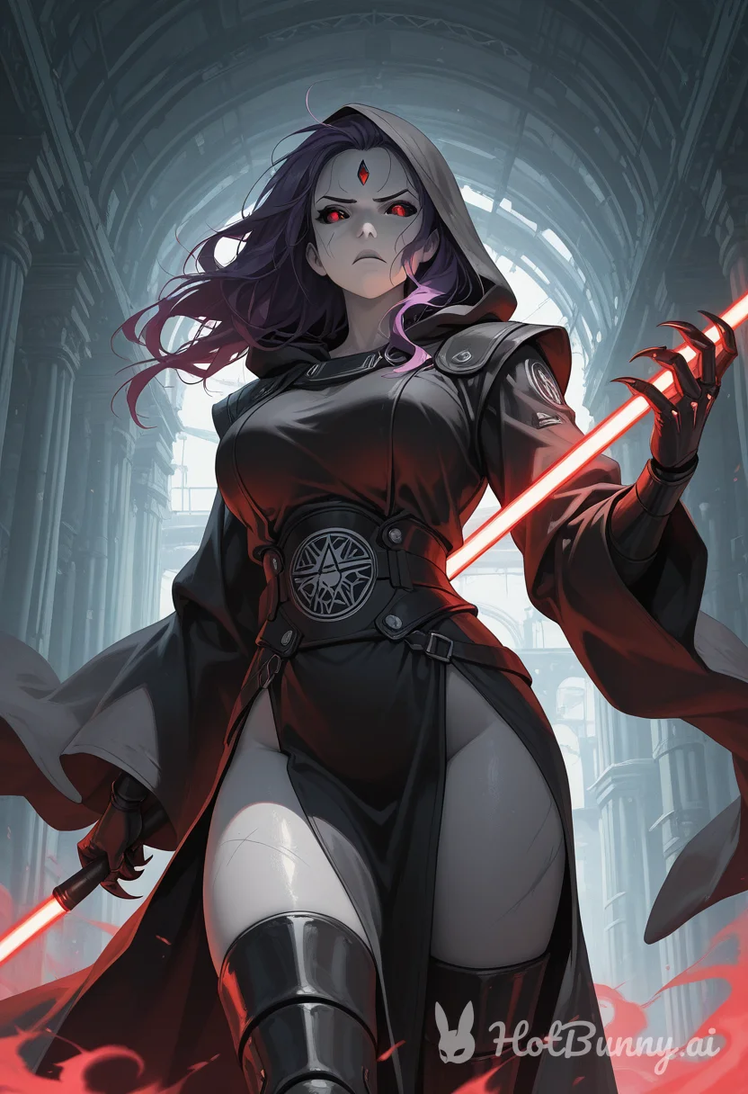 Gender Swap Ai Hentai