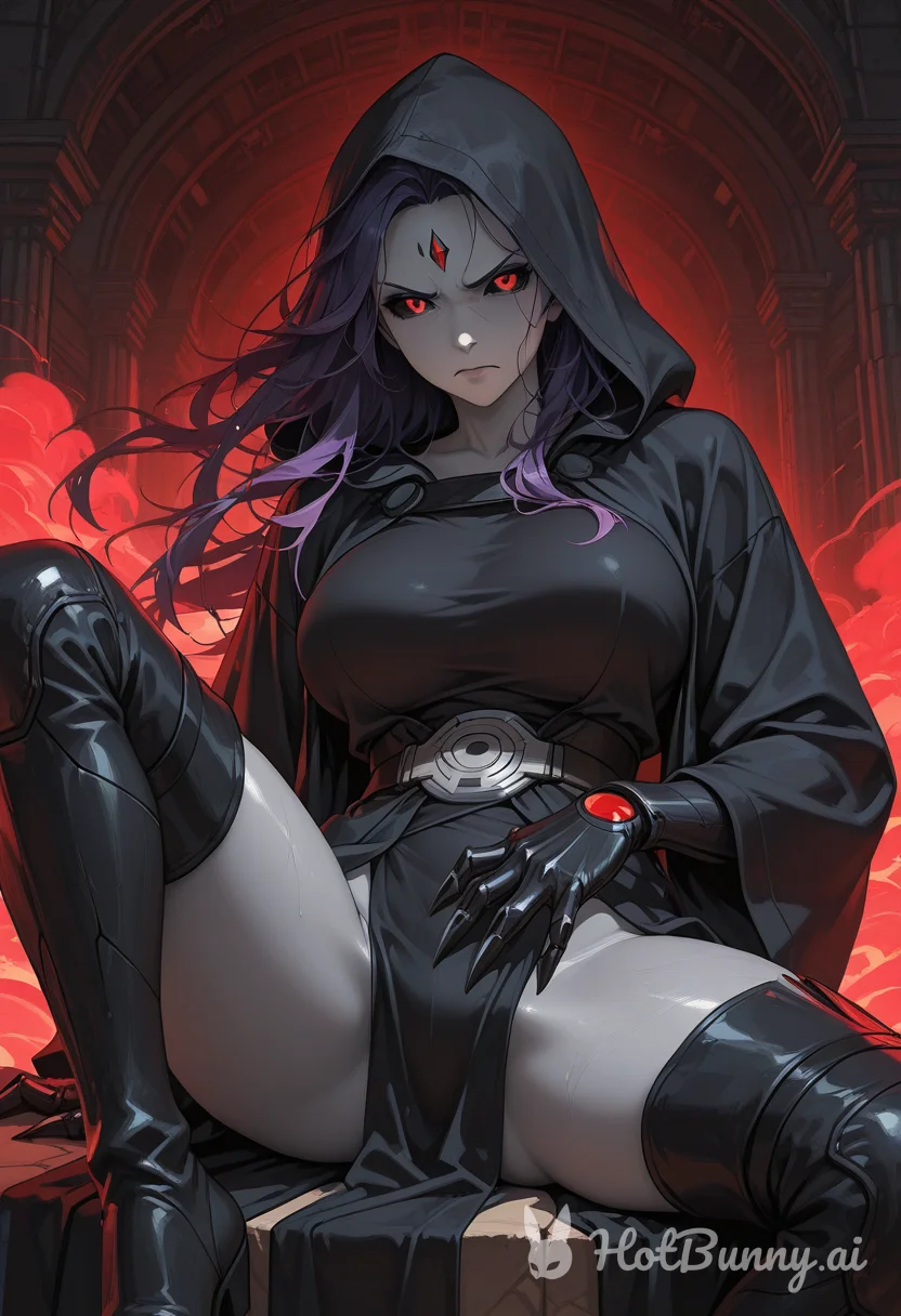 Gender Swap Ai Hentai
