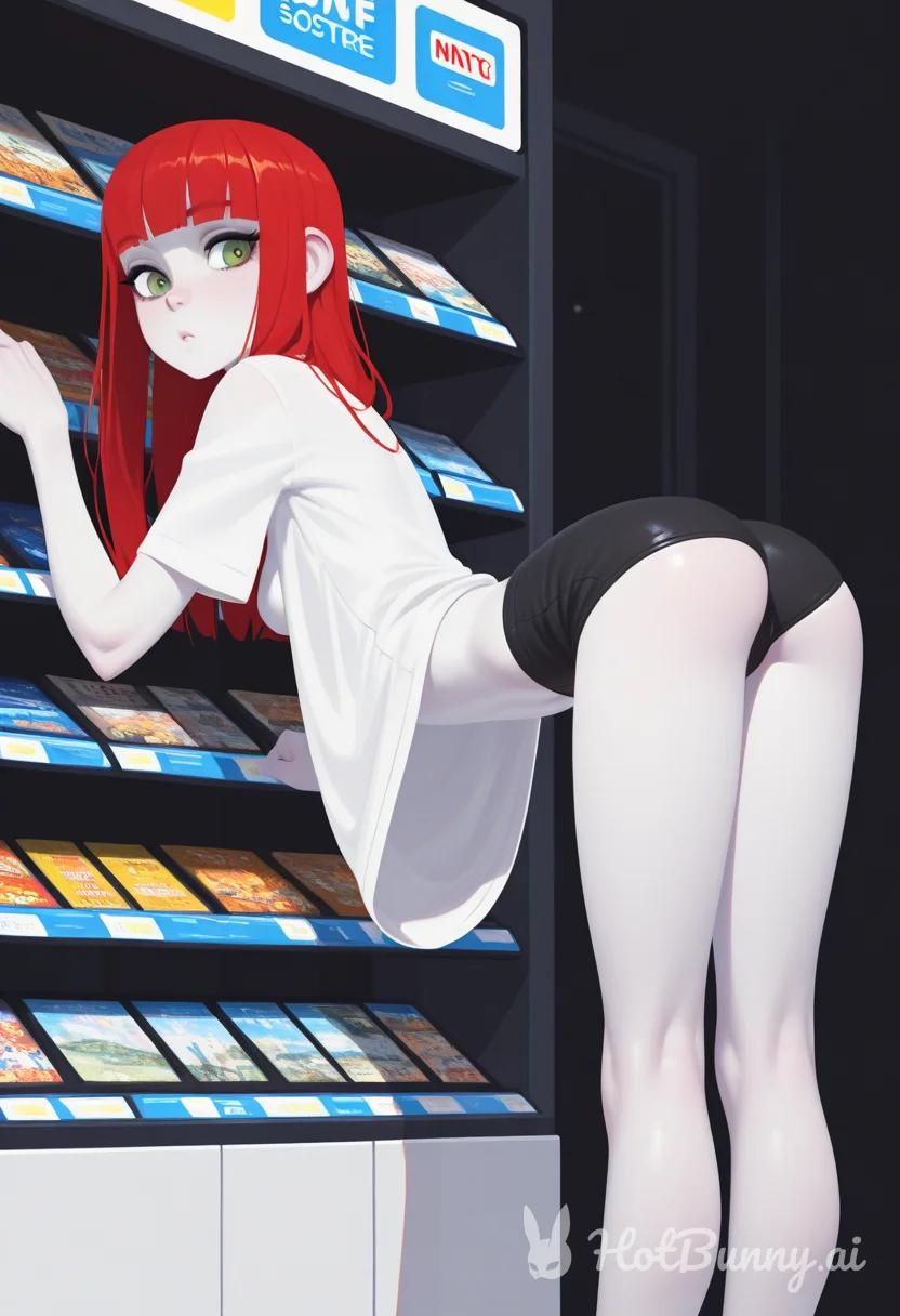 Eris