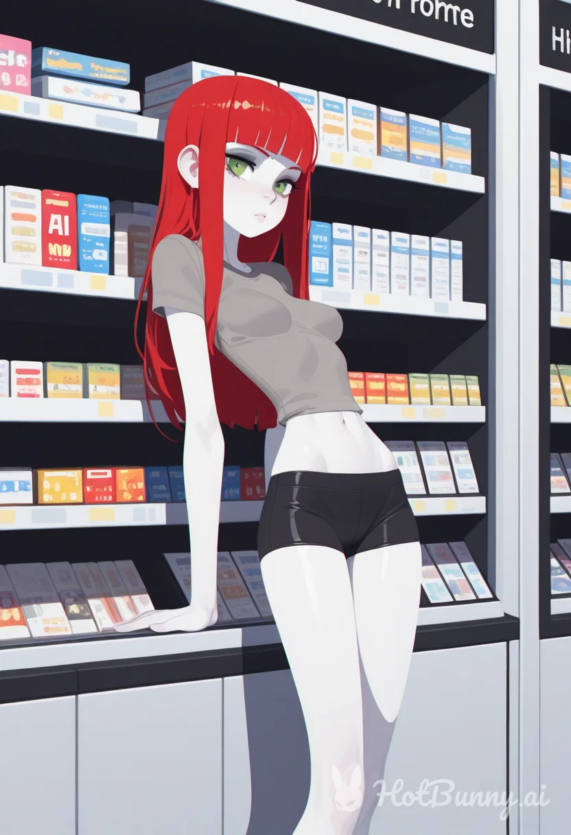 Eris