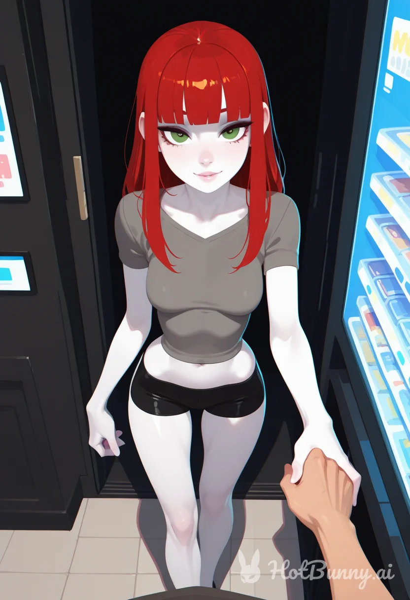 Eris