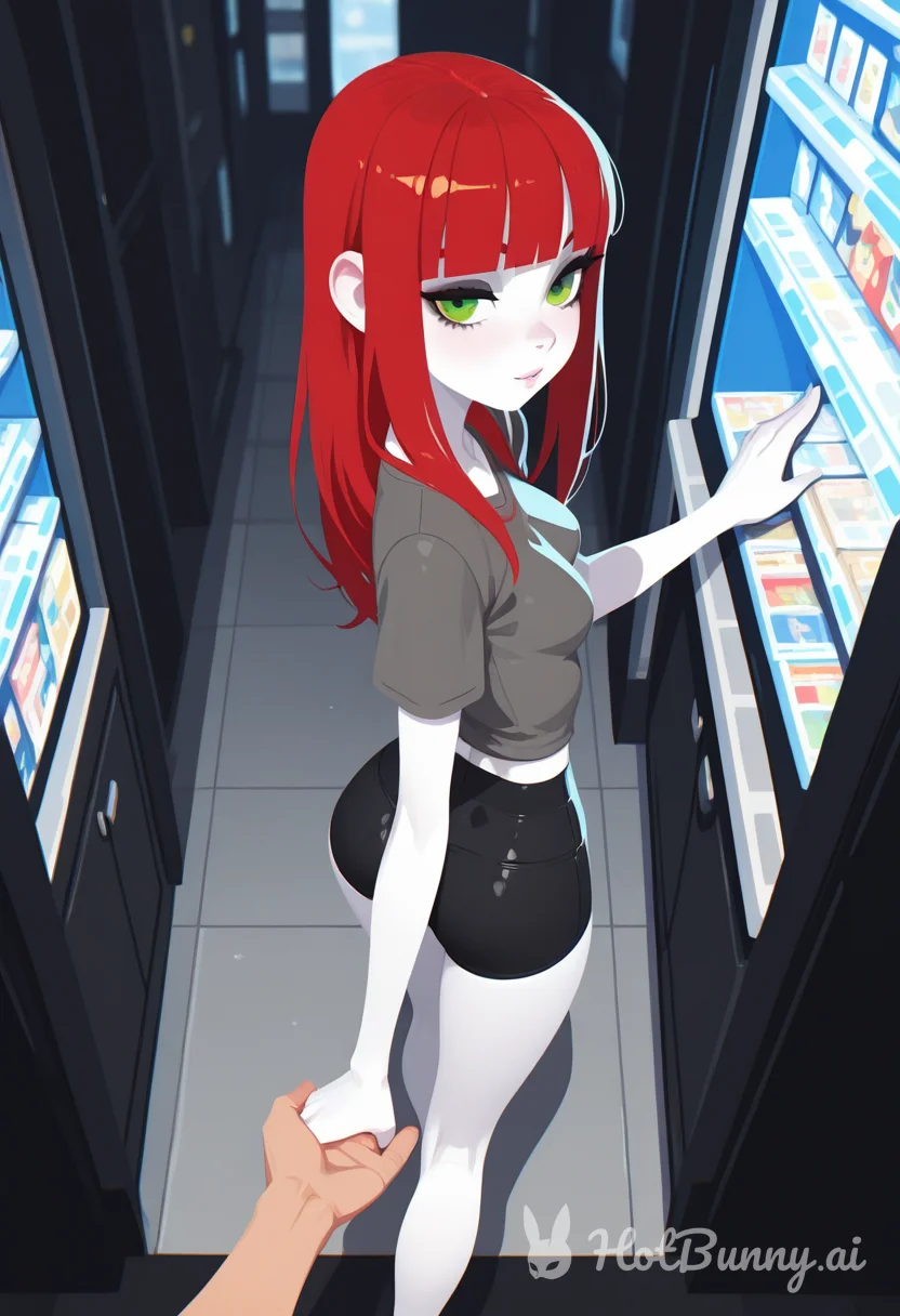 Eris