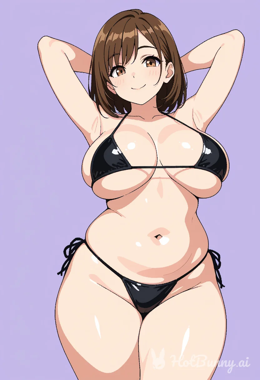 Pokemon Ai Hentai