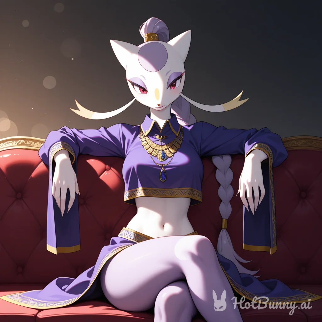 Ri-Nara...