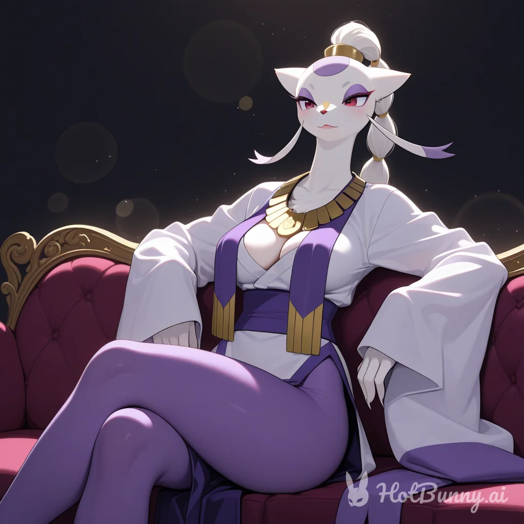 Ri-Nara...