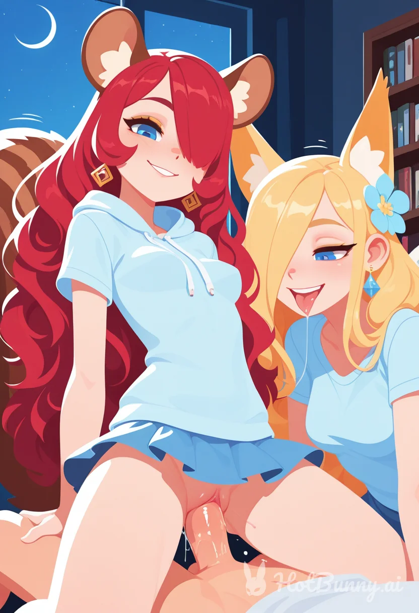 Whatcha readin'?