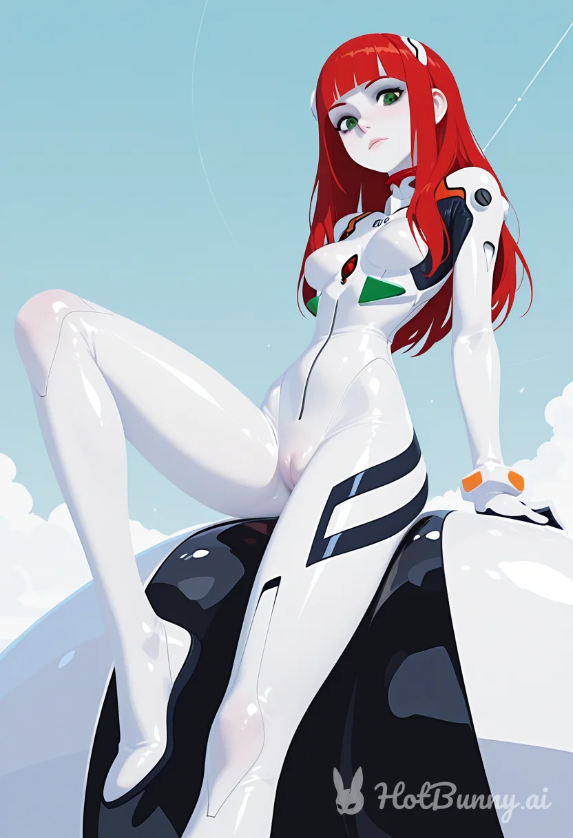 Eris