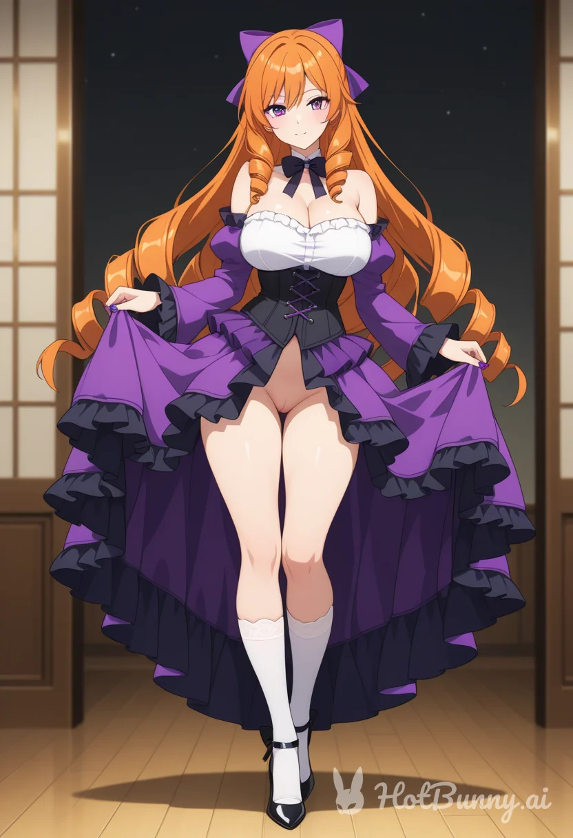 Guinevere