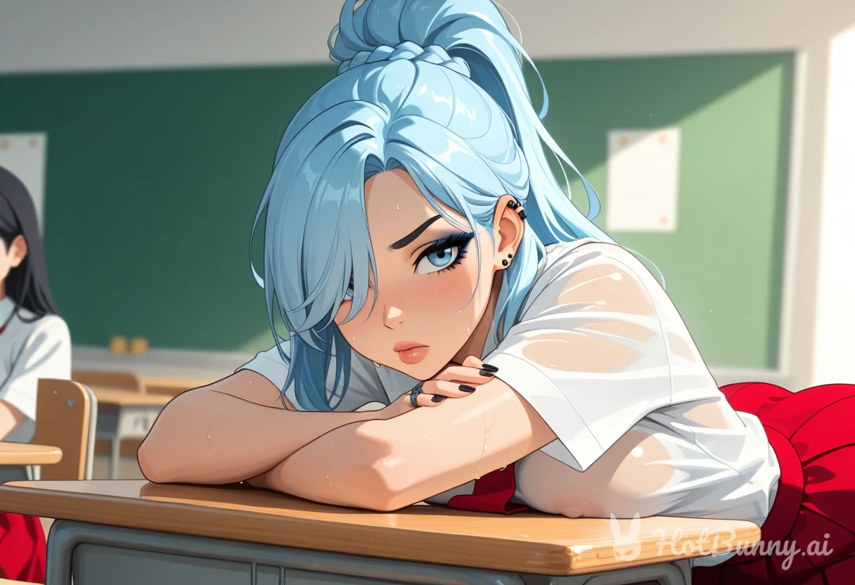 School Daze