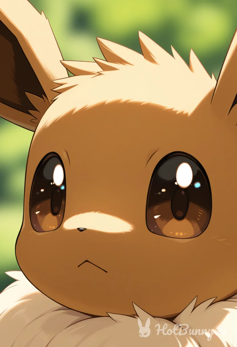 Eevee 