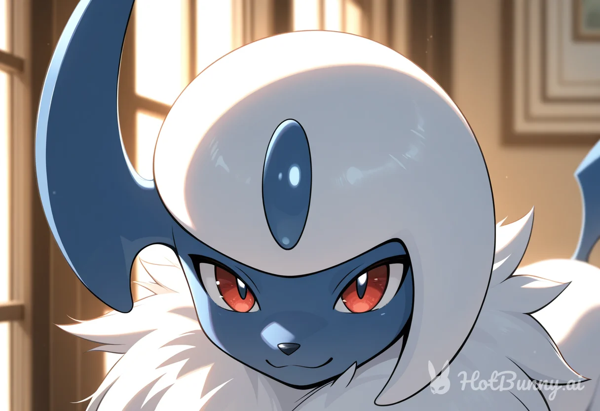 Absol...