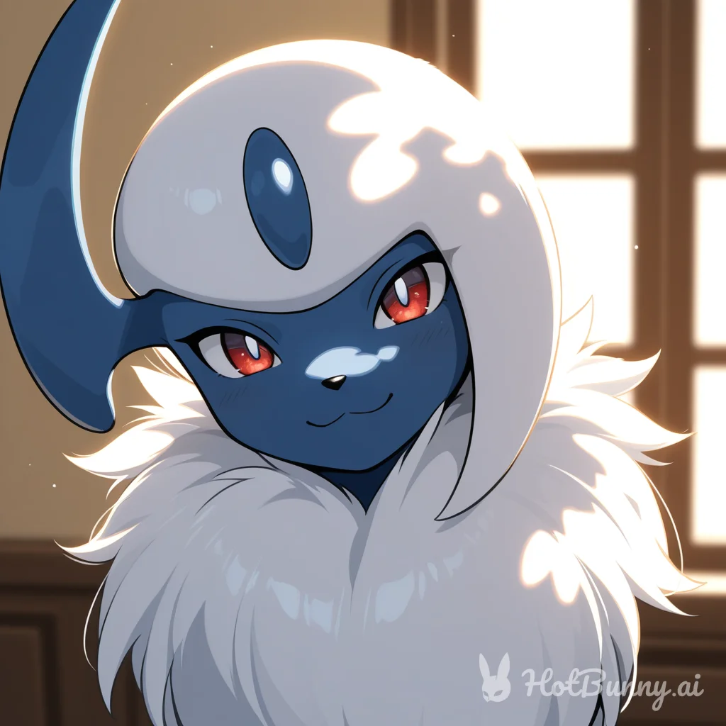 Absol...