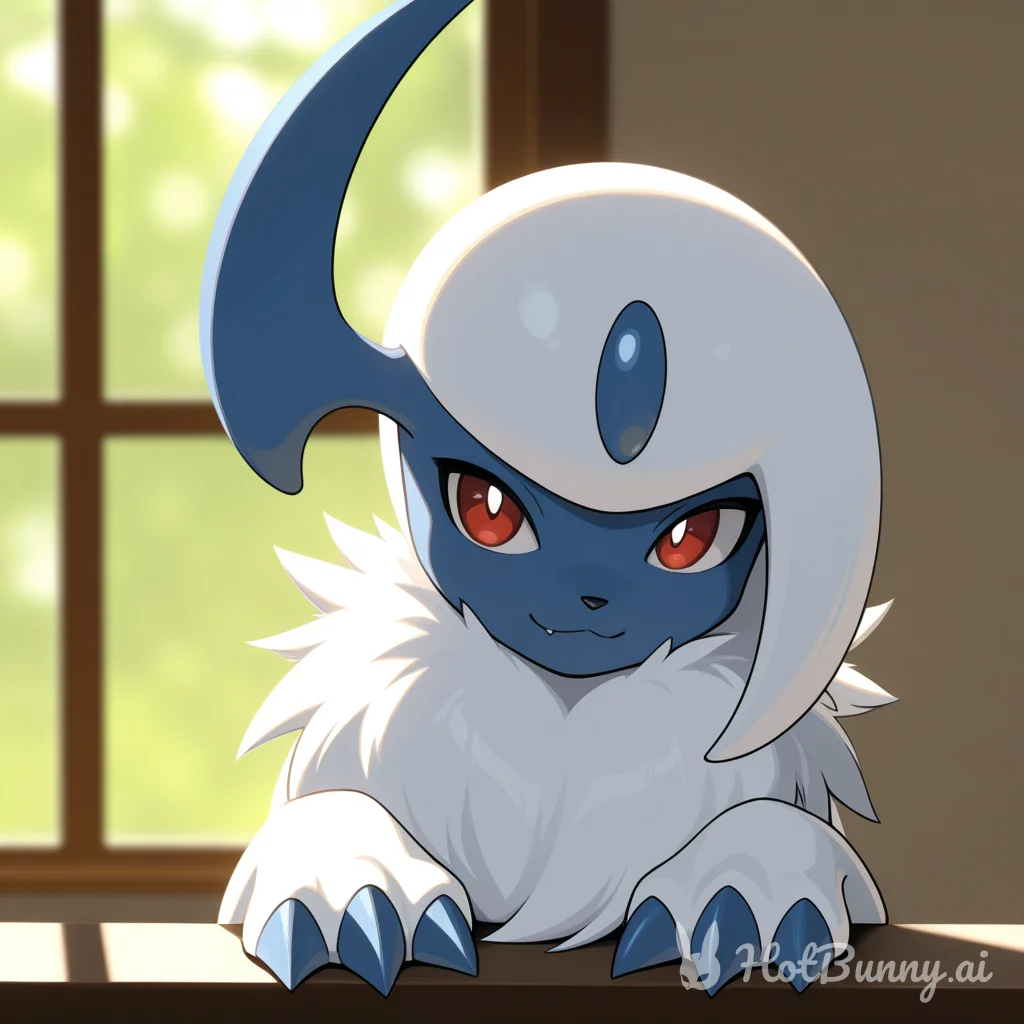 Absol...
