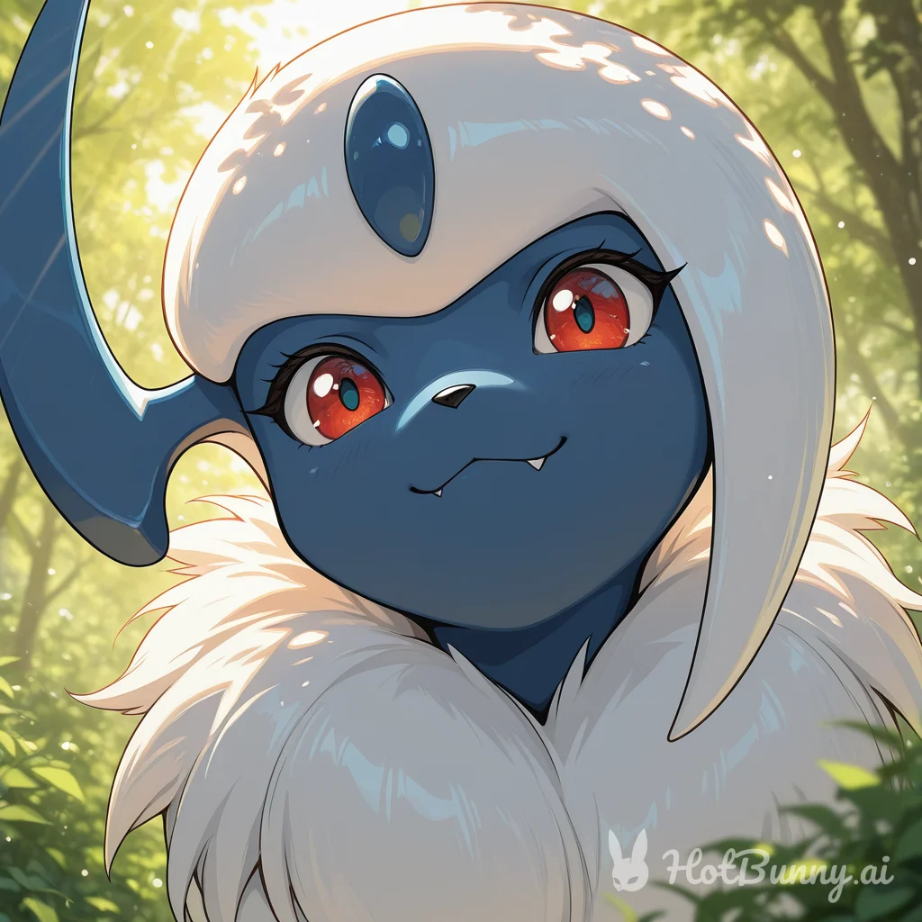 Absol...