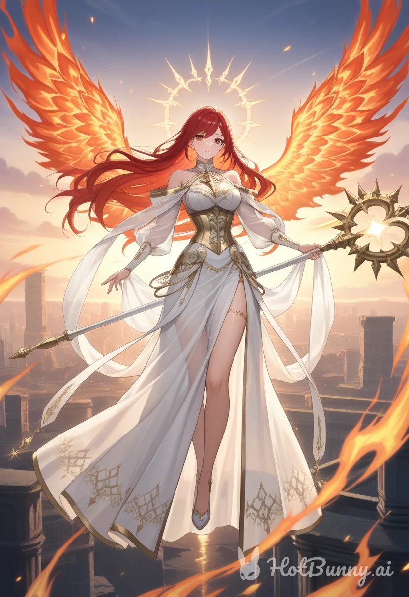 Angel
