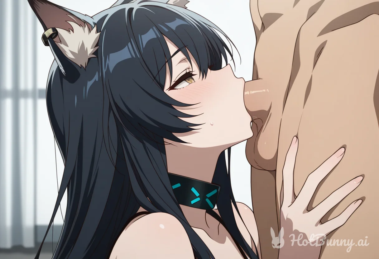 blowjob