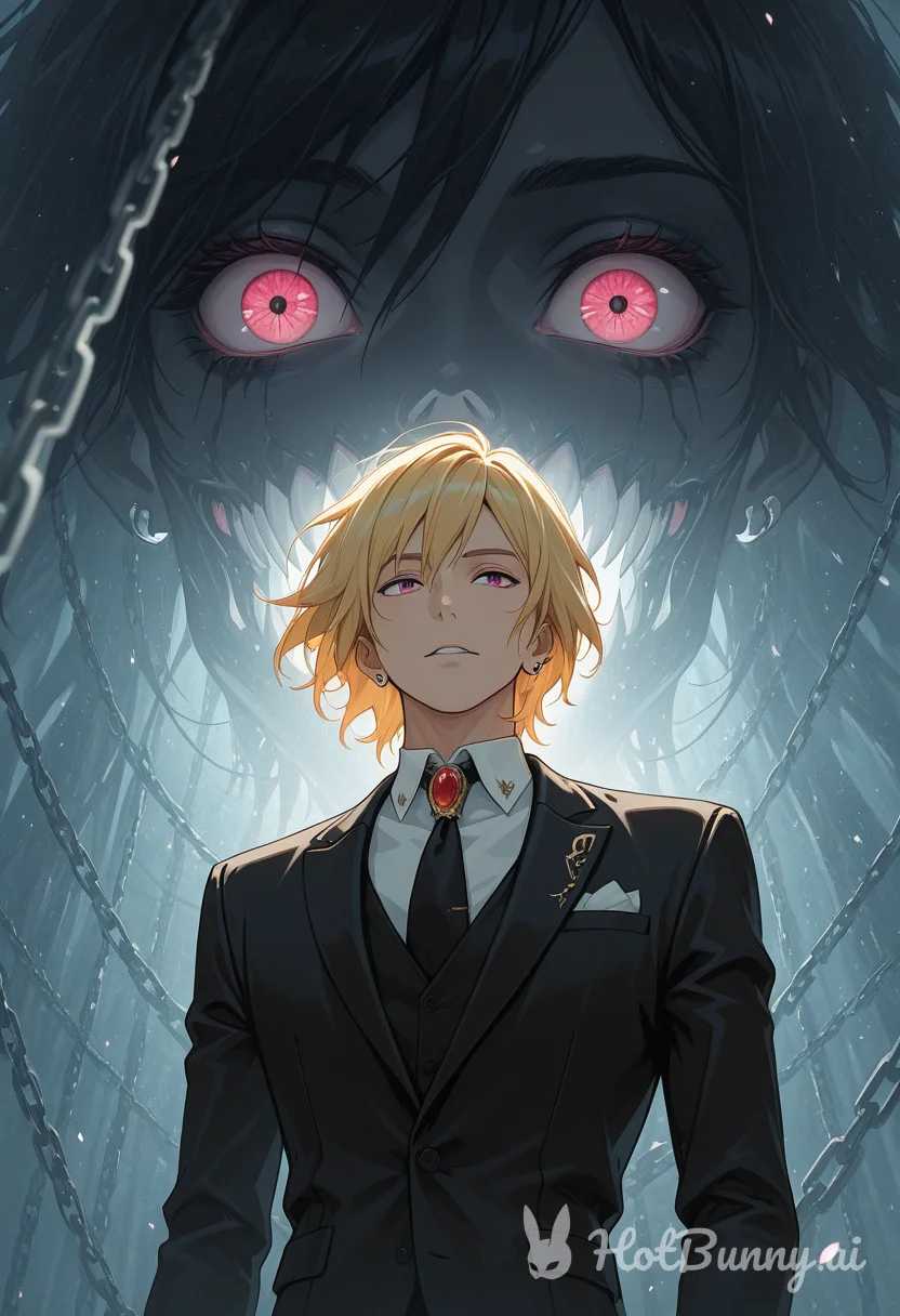 Rui