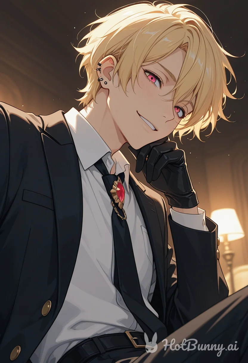 Rui