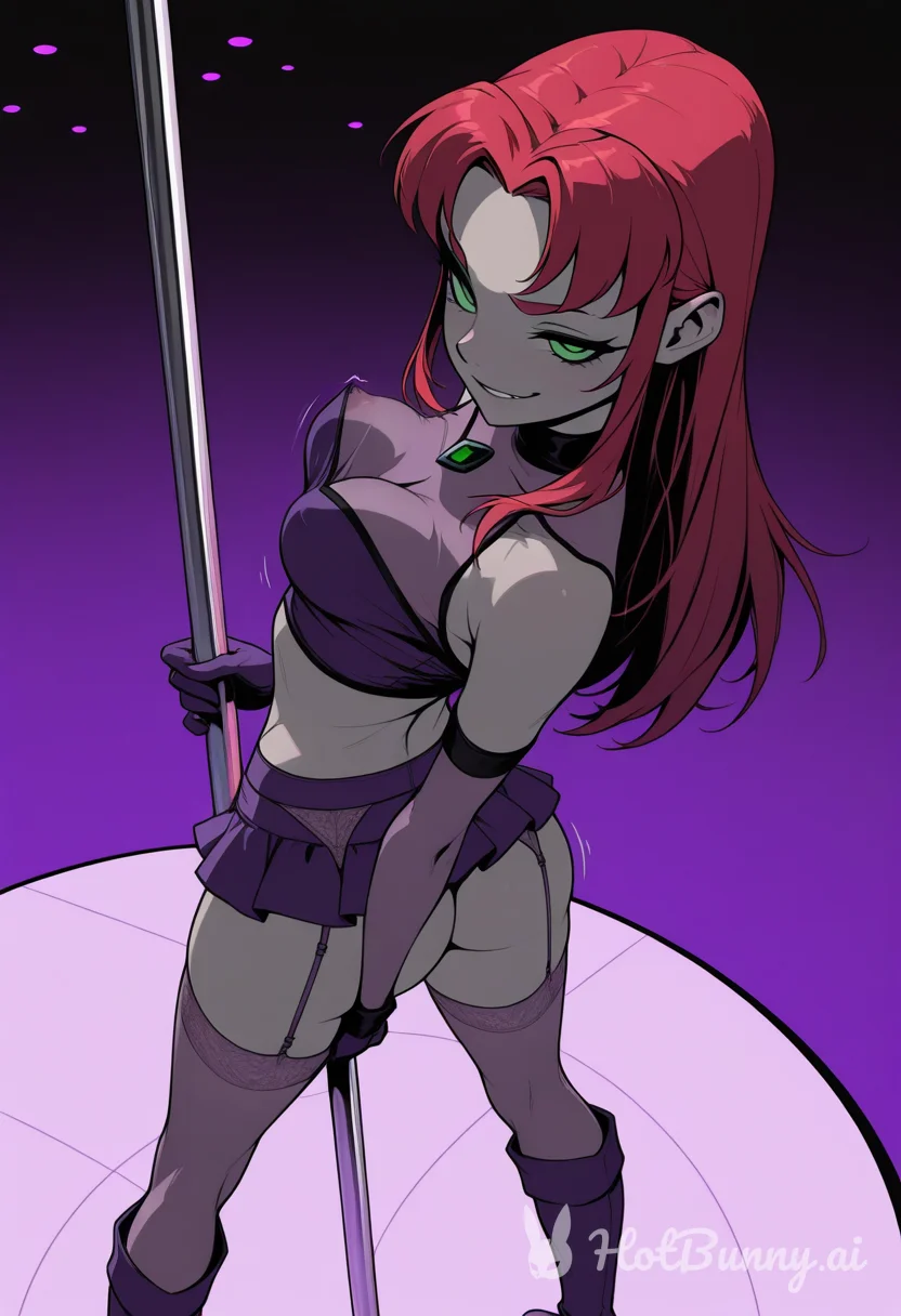 Lingerie Ai Hentai