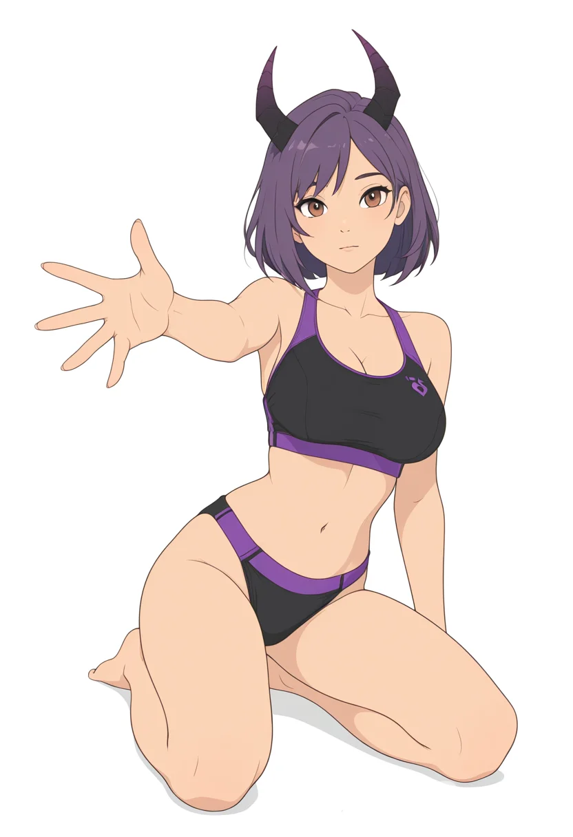 Vtuber Ai Hentai