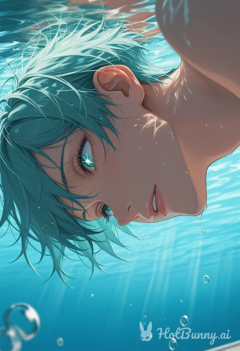 Beautiful error 