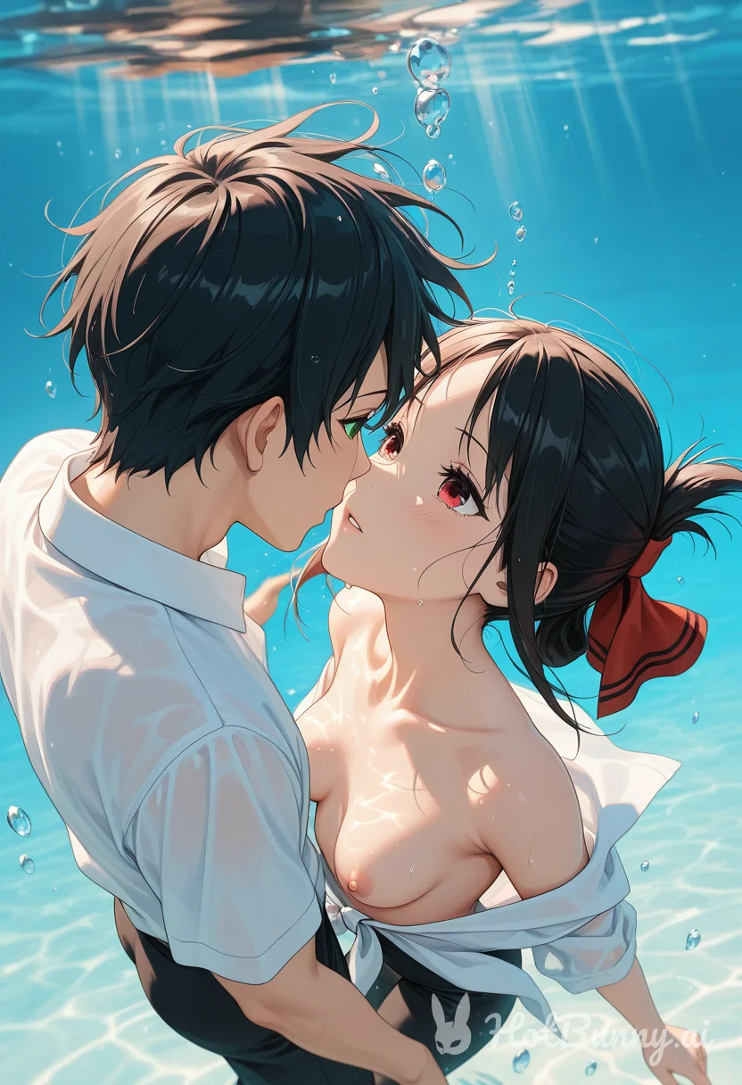 Kaguya