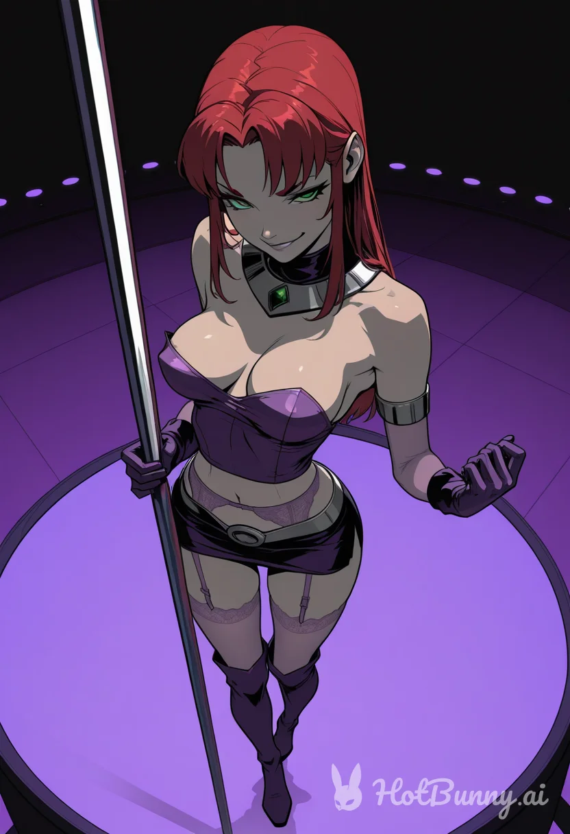 Lingerie Ai Hentai