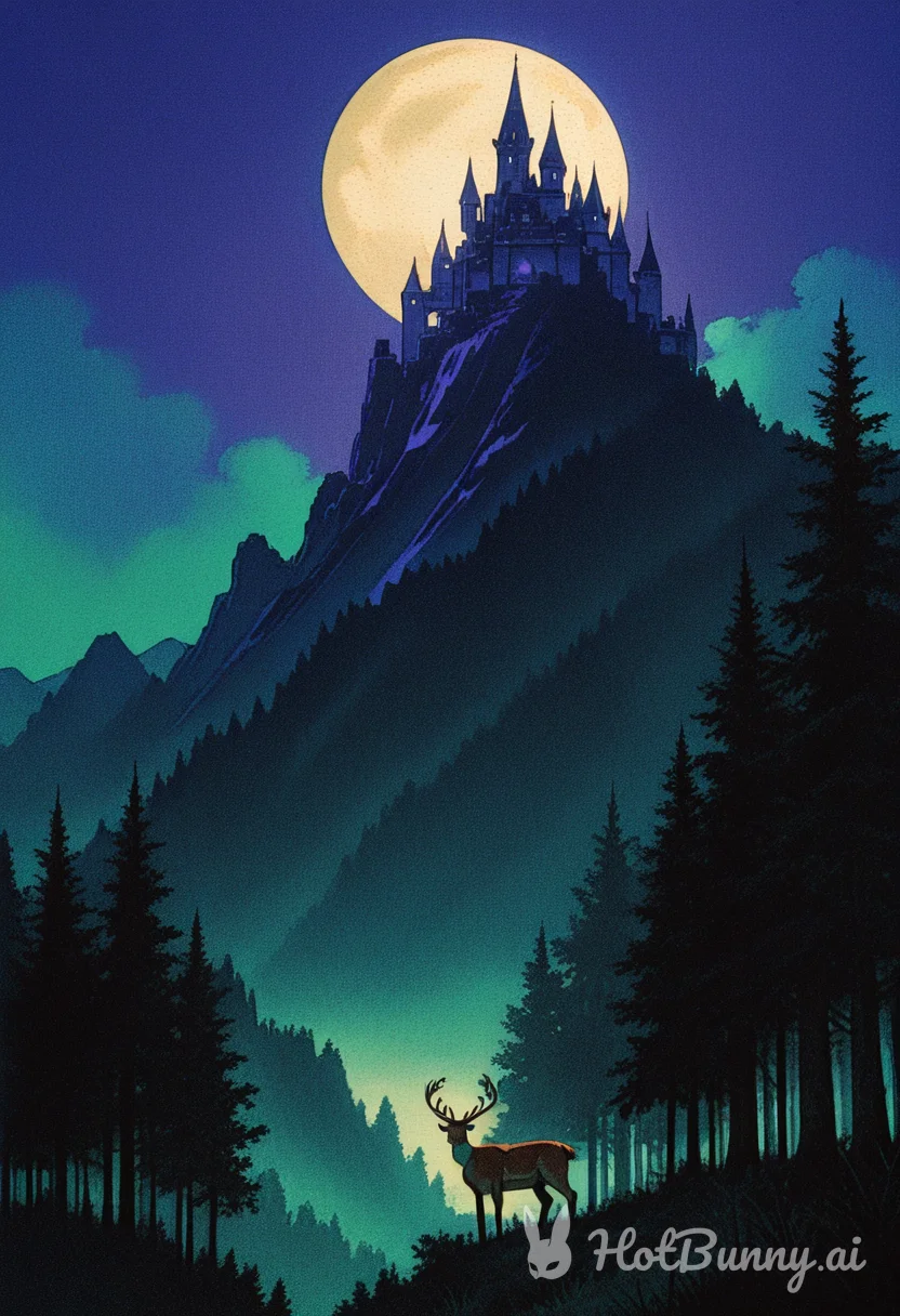 What secrets are there yet to discover 