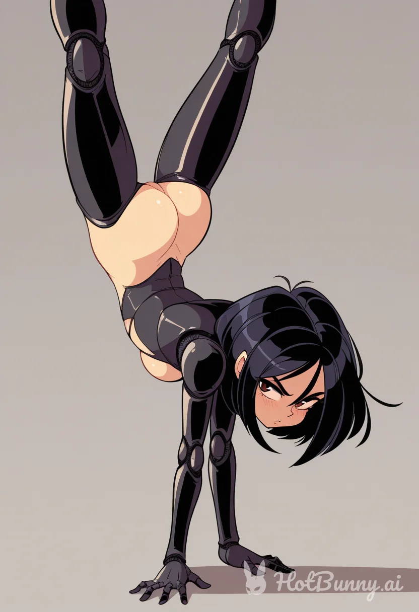 Alita