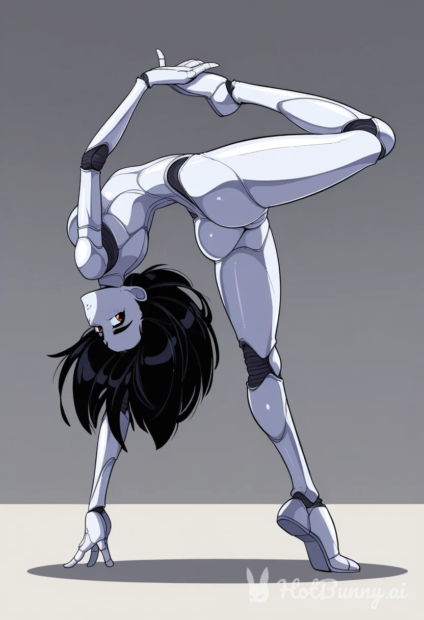 Alita