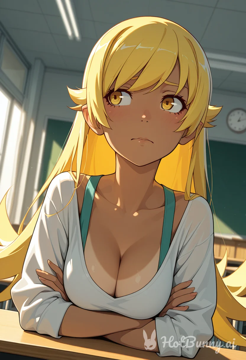 School days