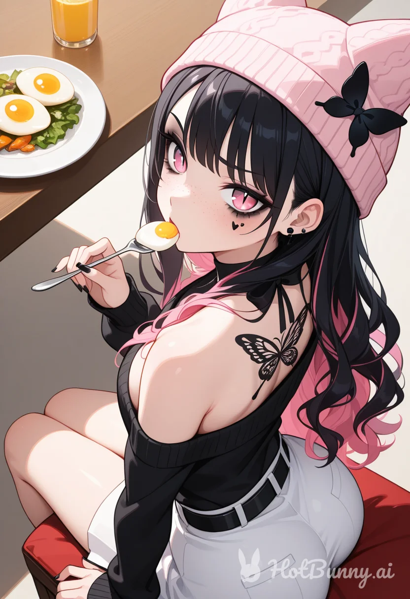 Yes