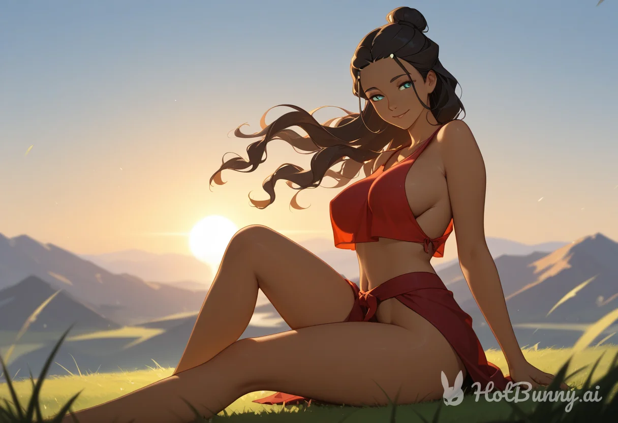 One Piece Ai Hentai