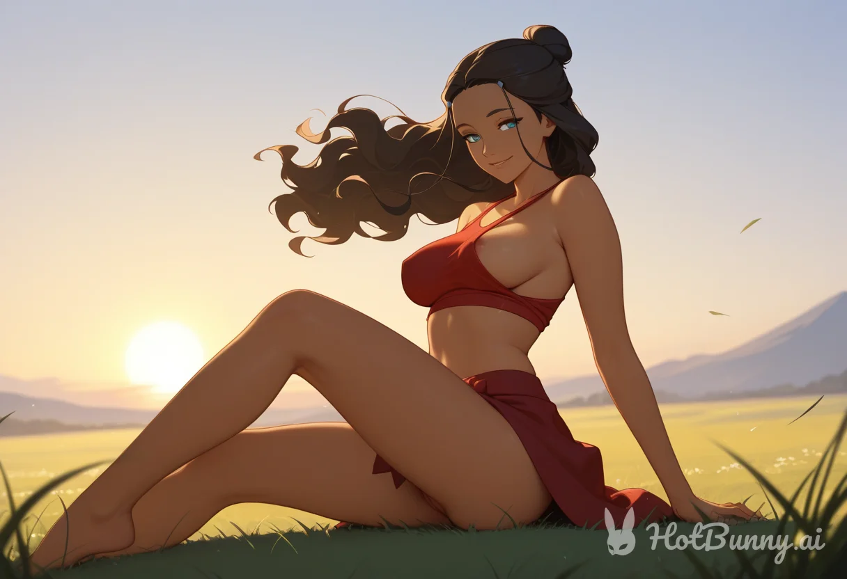 One Piece Ai Hentai