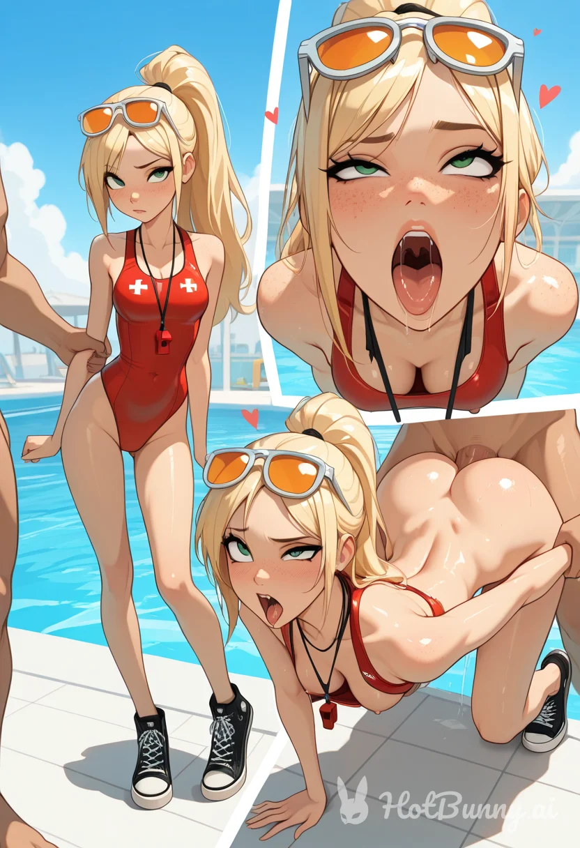 Kaci