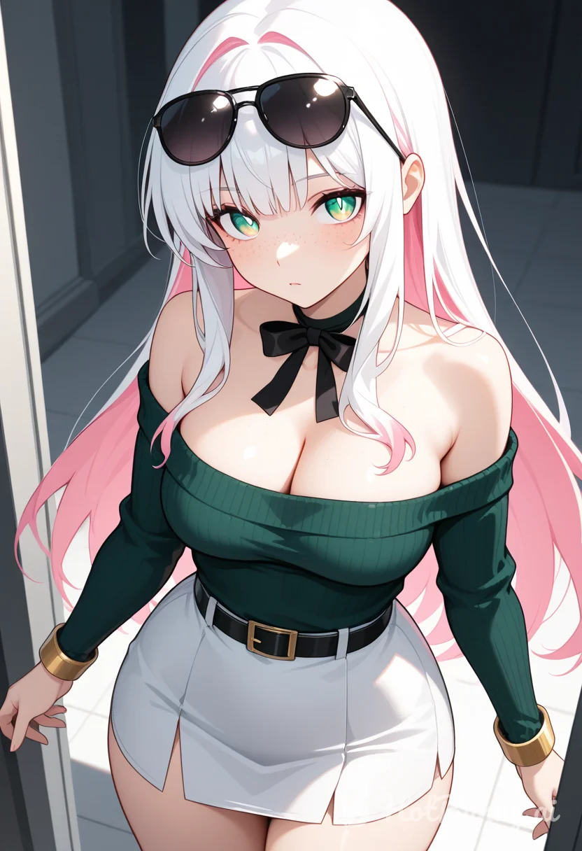 :3