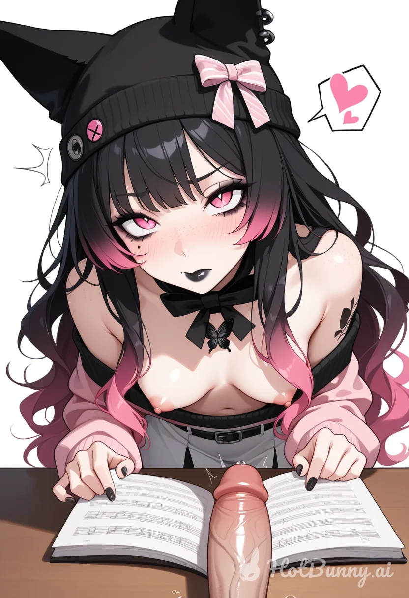 I-