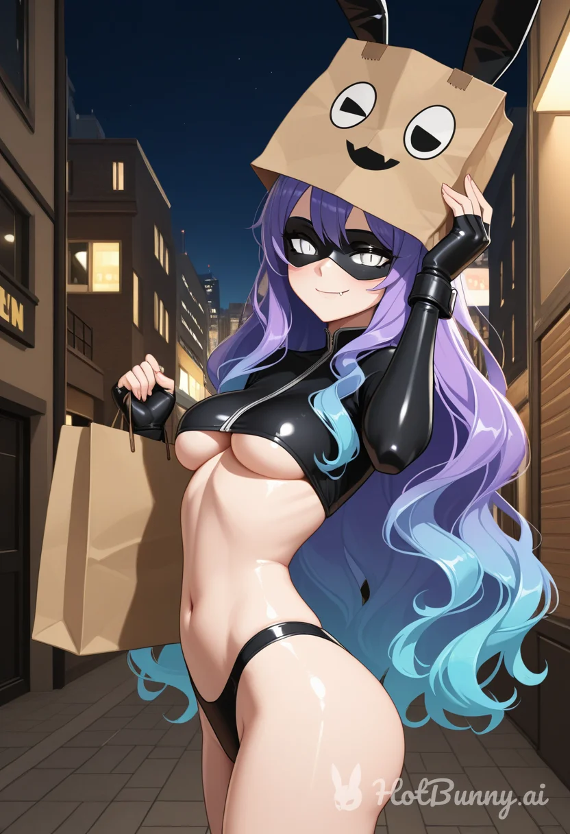 BB