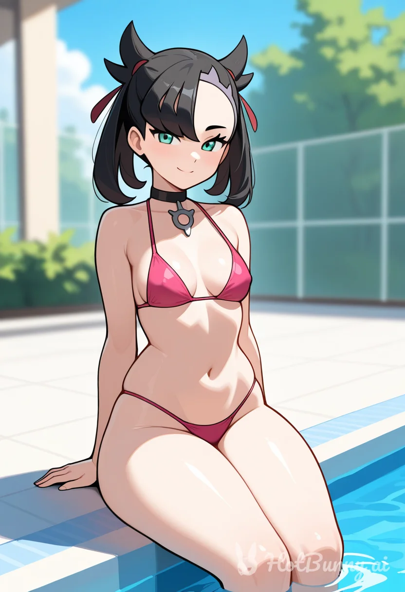 Pokemon Ai Hentai