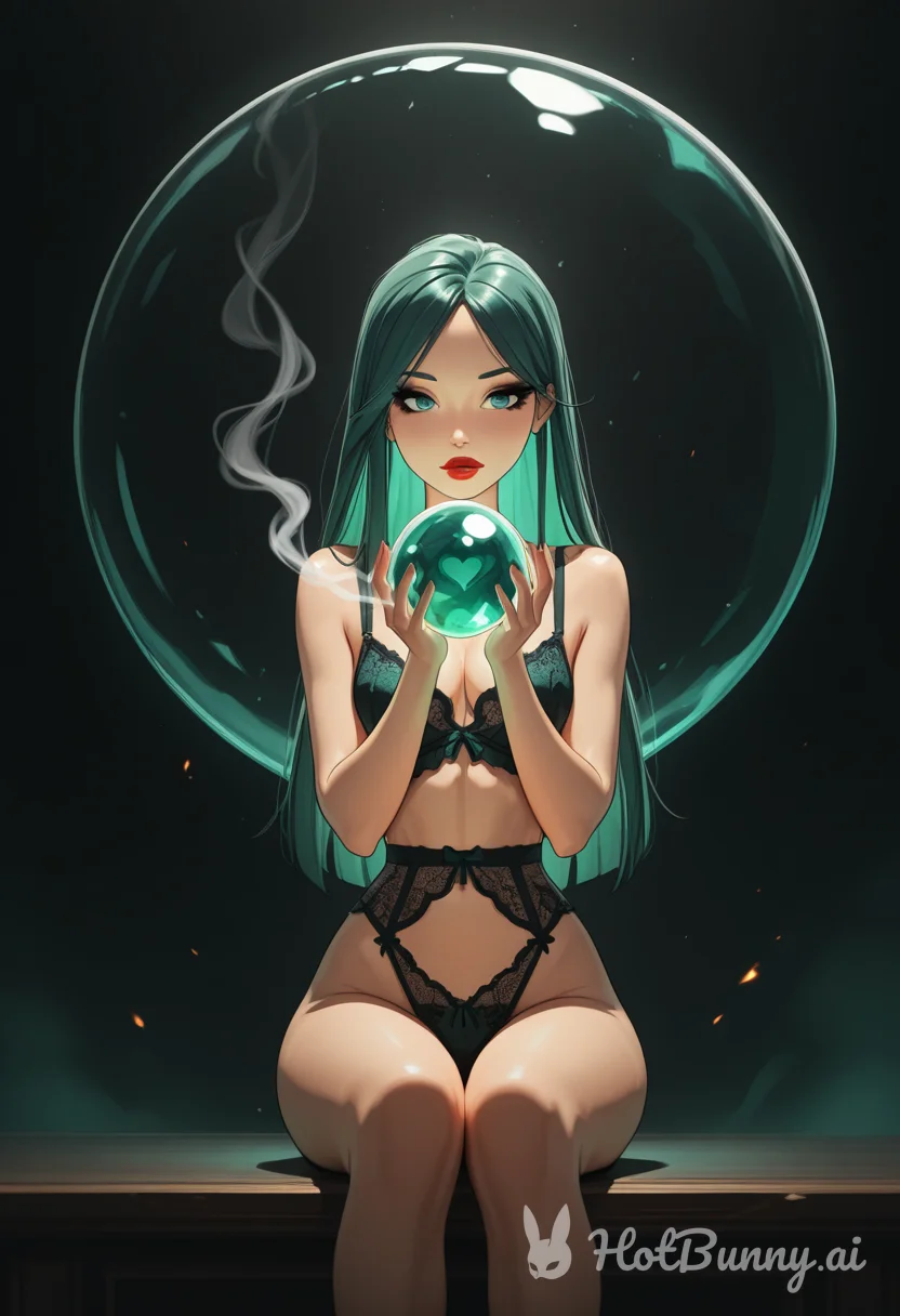 Two