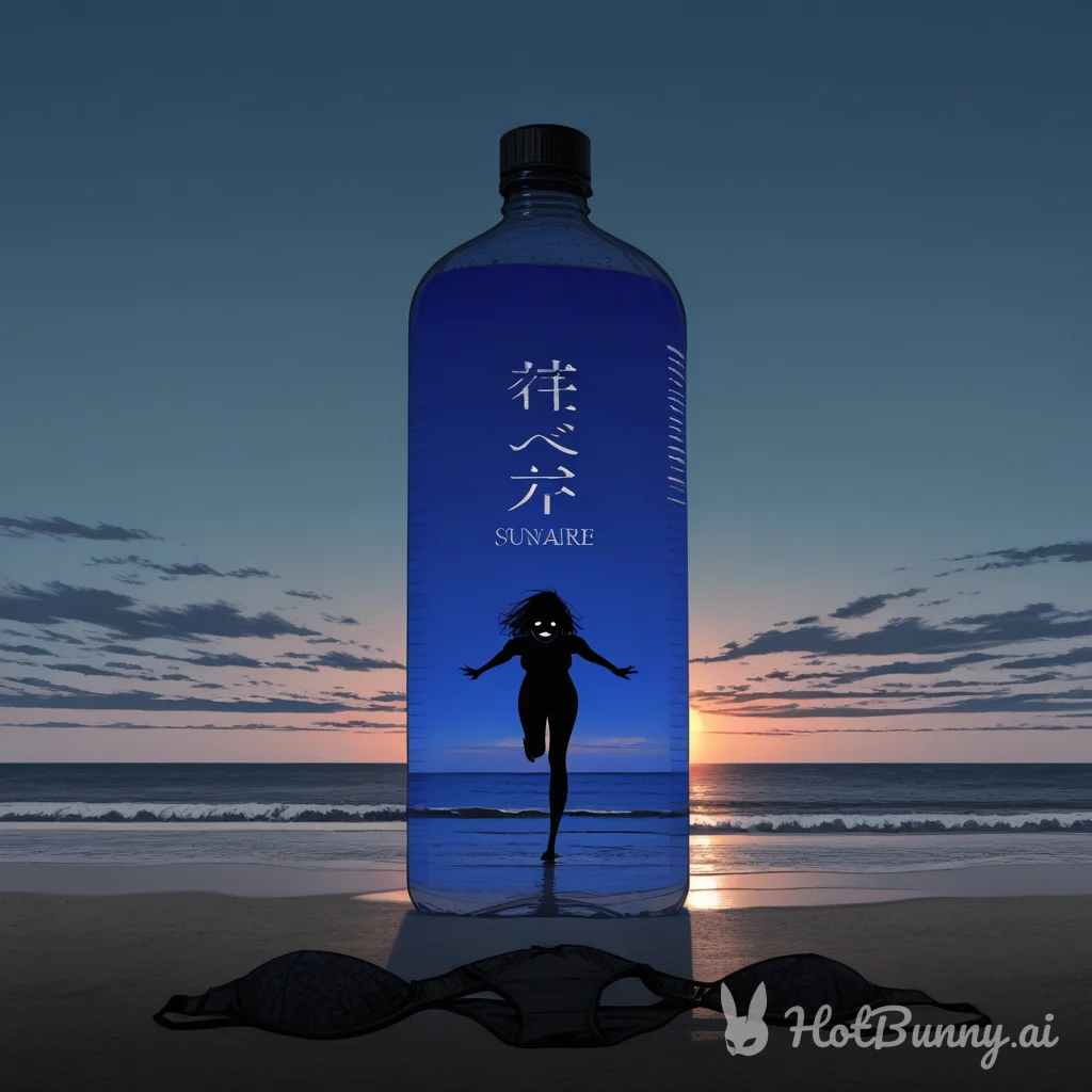 Swimsuit Ai Hentai