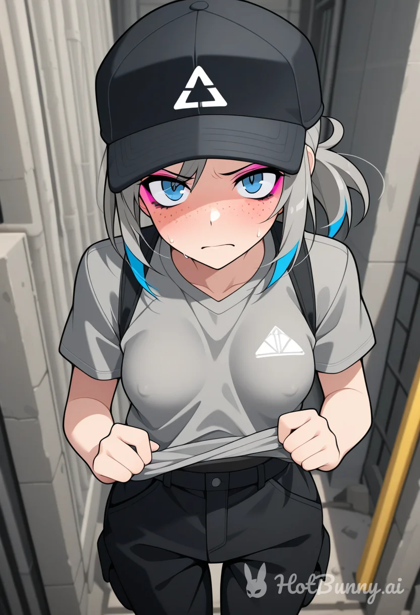 Job Site Fun