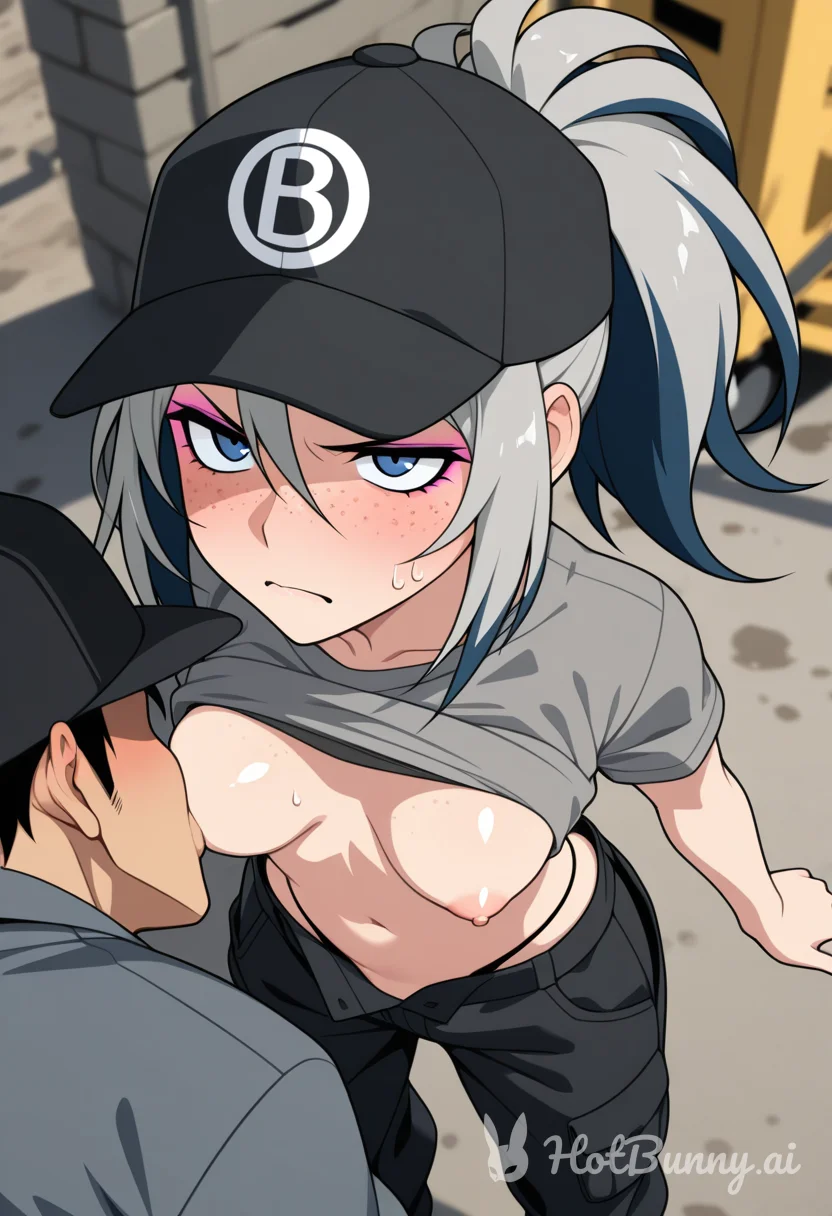 Job Site Fun