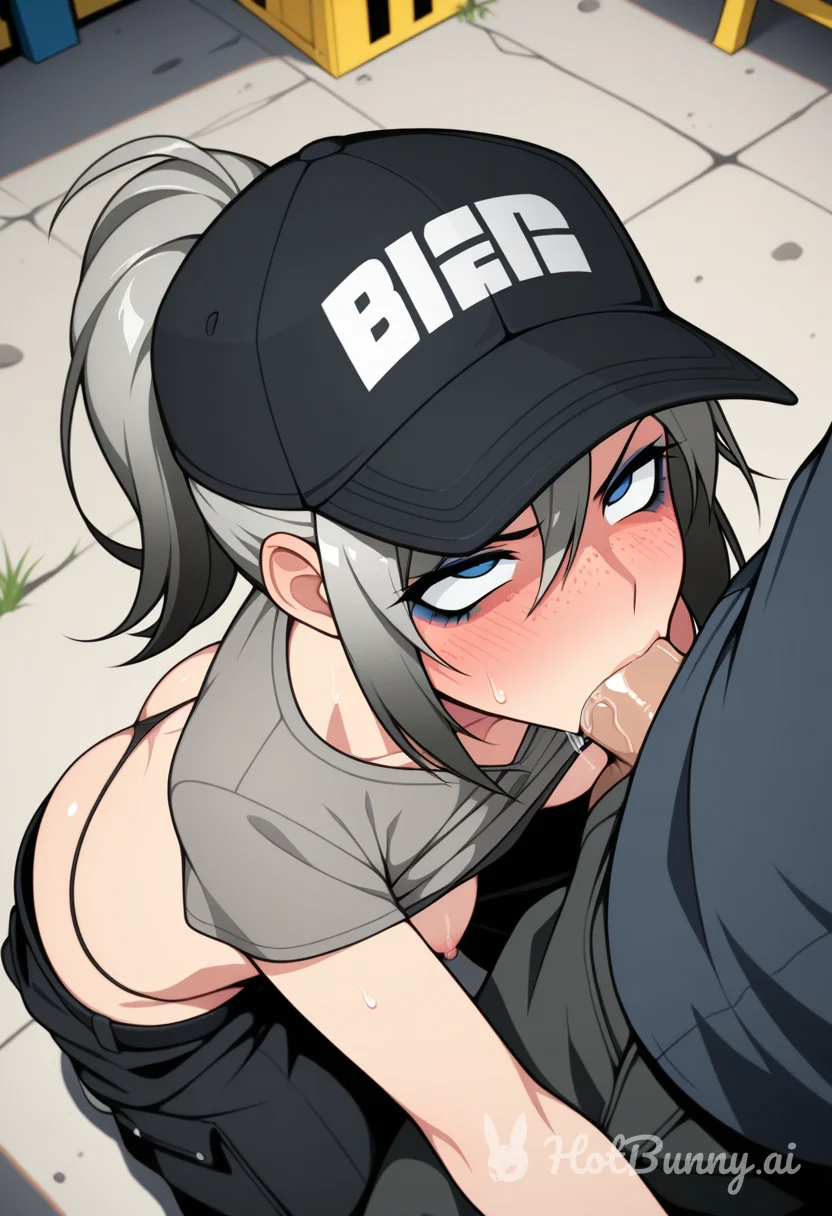 Job Site Fun
