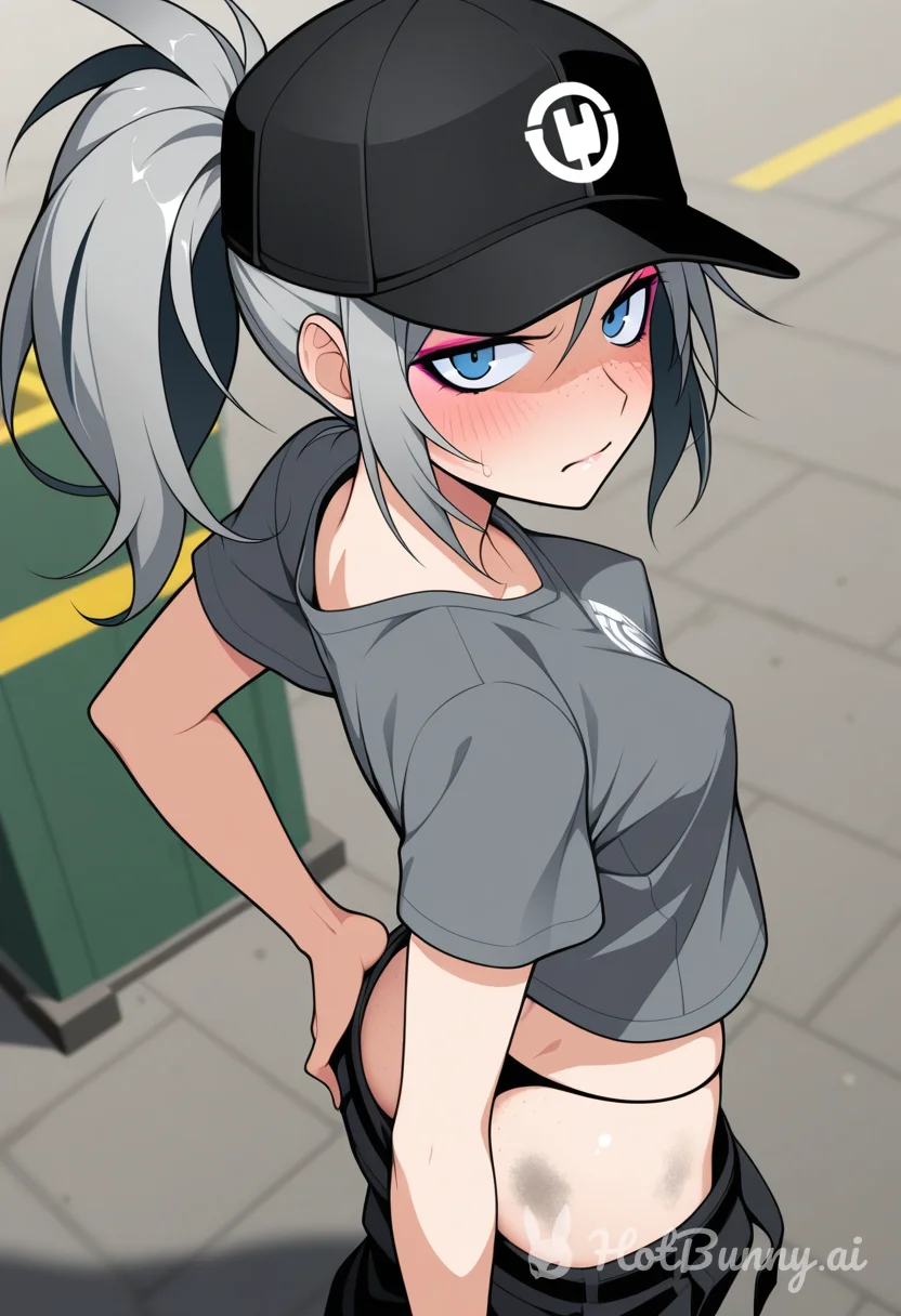 Job Site Fun