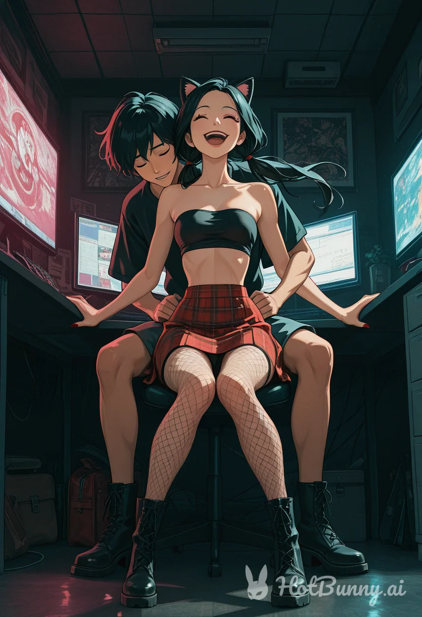 10