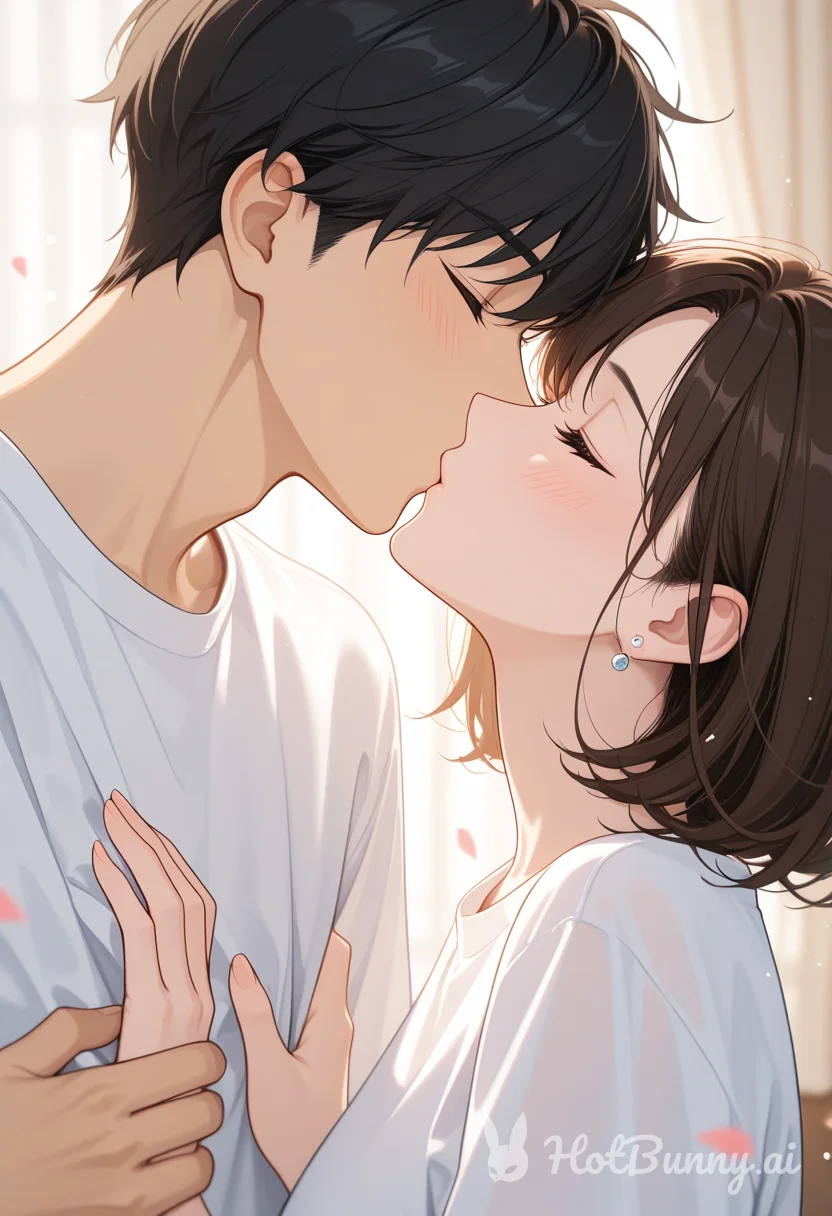 Couples
