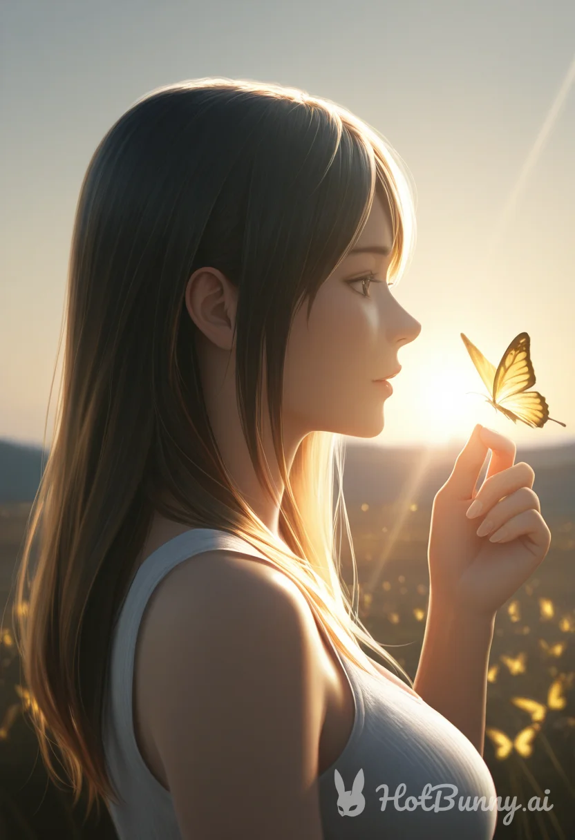 Tifa Ai Hentai