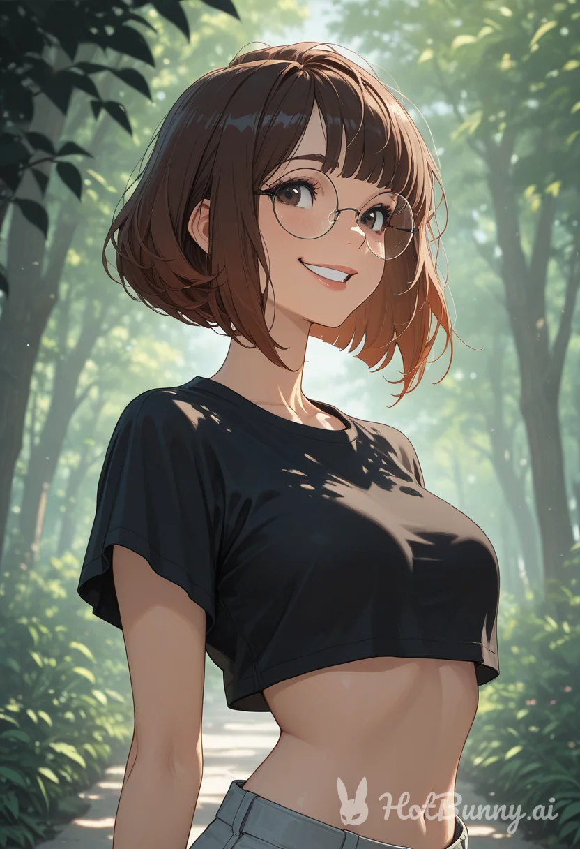 Skye