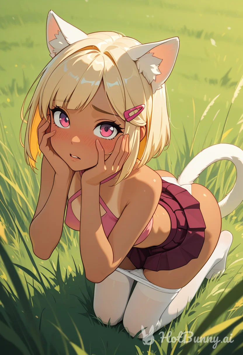 Spring Date. Ver. 3